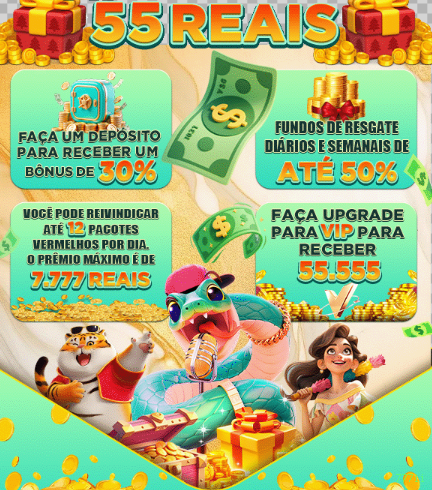 App 777ii para Android e iOS - download grátis