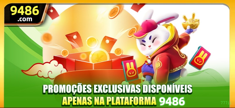 Download app 777ii Android iOS