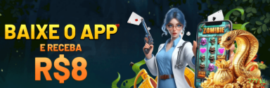 Slots no app 777ii mobile