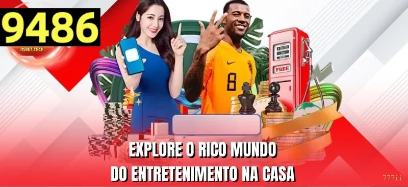 Slots no app 777ii mobile