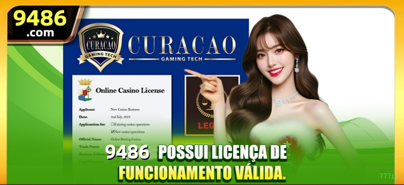 Desempenho do app 777ii em diferentes aparelhos