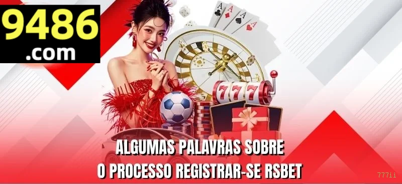 Starlight Princess - Slot game com multiplicadores na 777ii