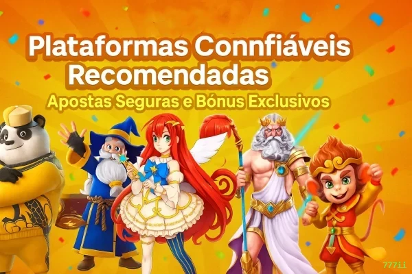 Formulário registro 777ii