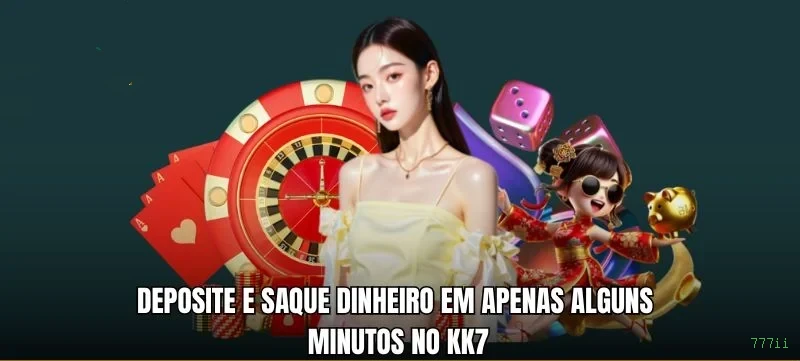 Slots 777ii - Sweet Bonanza e caça-níqueis populares