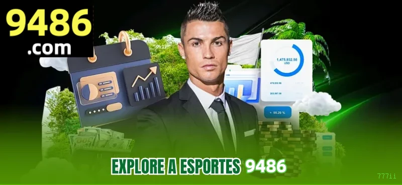 Saque PIX 777ii